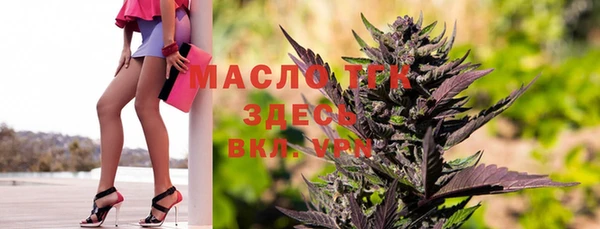 a pvp Алзамай