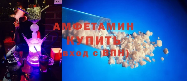 a pvp Алзамай
