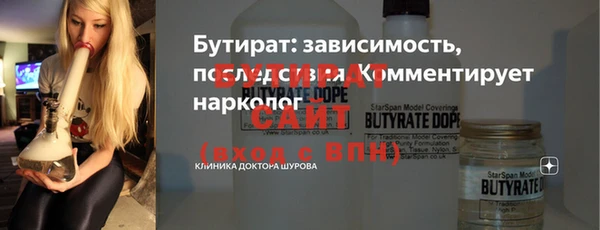 каннабис Алексин