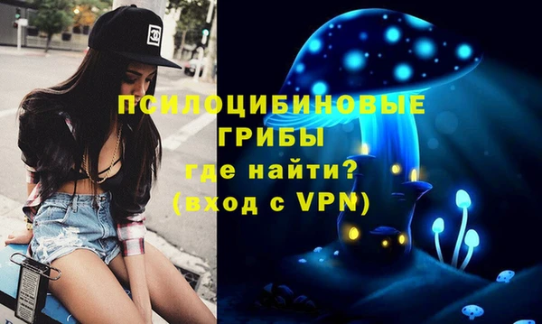 каннабис Алексин