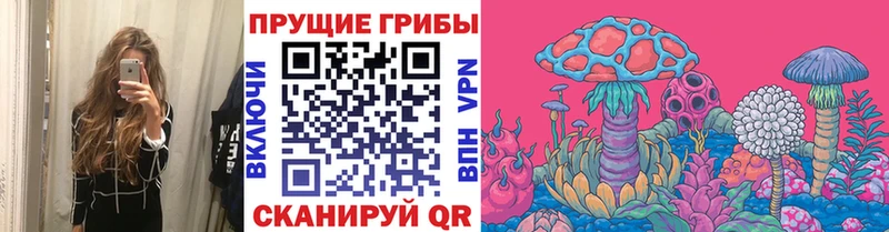mega Выкса Галлюциногенные грибы GOLDEN TEACHER